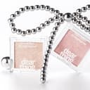 Dearthing Glow Effect 3D Highlighter, 2g, 02 Fairy Pink, 1pack - Image 3