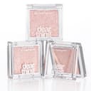 Dearthing Glow Effect 3D Highlighter, 2g, 02 Fairy Pink, 1pack - Image 2