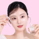 Pore Tightening Ampoule, 40ml - Image 2