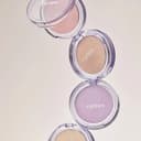 Everglow Highlighter, 5g, 04 Panorama, 1pack - Image 2