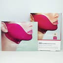 Perfect V Lifting Premium Plus Mask, 5ea - Image 2