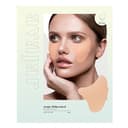 Mela Control Whitening Eye Patch Large, 20ea - Image 2