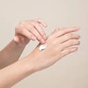 Perfumery Hand & Nail Cream [Chamomile Dive], 50ml, 1pack - Image 2