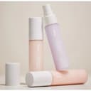 Secret of Sahara Hand Cream Mist [Sunset Fog], 35ml, 1pack - Image 2