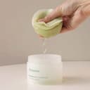 Erseongcho(Heartleaf) Calming Pad, 65ea - Image 2