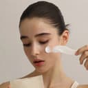 Rice Dough Modeling Mask, 4ea - Image 3