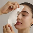 Rice Dough Modeling Mask, 4ea - Image 4