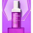 Prejuvenation Firming Bakuchiol Serum, 50ml, 1pack - Image 2