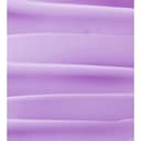 Prejuvenation Firming Bakuchiol Serum, 50ml, 1pack - Image 3
