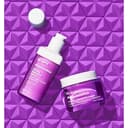 Prejuvenation Firming Bakuchiol Serum, 50ml, 1pack - Image 6