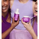 Prejuvenation Firming Bakuchiol Serum, 50ml, 1pack - Image 7