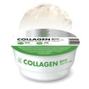 Modeling Mask Cup Pack [Collagen], 28g, 2ea, 1pack - Image 2