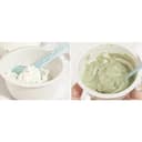Modeling Mask Cup Pack [Soothing Herbal], 28gx3ea, 1pack - Image 4