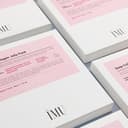 Deep Collagen Jelly Pack, 4ea, 1pack - Image 3