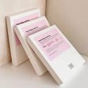 Deep Collagen Jelly Pack, 4ea, 1pack - Image 7