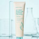 AC Deep Moisture Barrier Calming Cream, 60ml, 1pack - Image 2