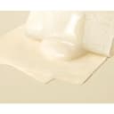 SAL Butter Glow Cream Pack, 10ea - Image 4