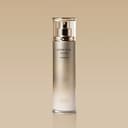 Supervital Emulsion, 150ml, 1pack - Image 2