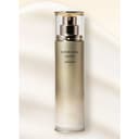Supervital Emulsion, 150ml, 1pack - Image 3