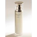 Supervital Emulsion, 150ml, 1pack - Image 4