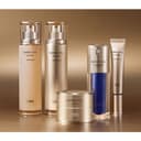 Supervital Emulsion, 150ml, 1pack - Image 6