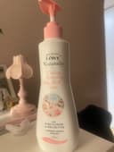 London Rose Body Lotion - Image 2