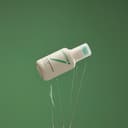 Pore Toning Acu Essence, 50ml - Image 2