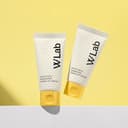 White Holic Awakening Toning Up Cream, 50ml, 1pack - Image 2