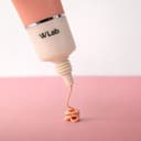 W-Airfit Pore Primer #Nudie Pink, 35g, 1pack - Image 6