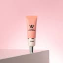 W-Airfit Pore Primer #Nudie Pink, 35g, 1pack - Image 8