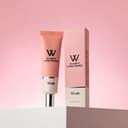 W-Airfit Pore Primer #Nudie Pink, 35g, 1pack - Image 9