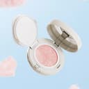 T Tone-up Sun Cushion Pact [SPF50+/PA++++], 15g, 1pack - Image 2