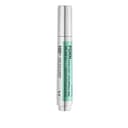 Reedle Shot Hair Ampoule 100dL, 15ml - Image 2