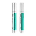 PDRN Reedle Shot Hair Ampoule 300dL, 15ml - Image 2