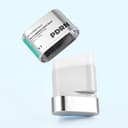PDRN Essence Stick Balm, 9.5g - Image 3