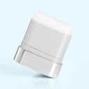 PDRN Essence Stick Balm, 9.5g - Image 2