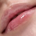 Lip Glowy Balm, 10g, Berry, 1pack - Image 2