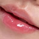 Lip Glowy Balm, 10g, Berry, 1pack - Image 3