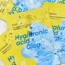 Hyaluron Cica Soothing Mask - Image 3