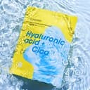 Hyaluron Cica Soothing Mask - Image 2