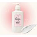 Perfume Boutique Oil Body Lotion [Rose Blush], 350g, 1pack - Image 2