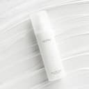 Moisture Cream Body Mist, 200ml, 1pack - Image 5