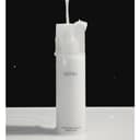 Moisture Cream Body Mist, 200ml, 1pack - Image 6