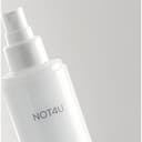 Moisture Cream Body Mist, 200ml, 1pack - Image 7