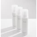 Moisture Cream Body Mist, 200ml, 1pack - Image 8