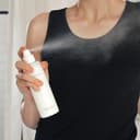 Moisture Cream Body Mist, 200ml, 1pack - Image 9
