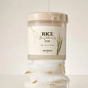 Rice Brightening Pad, 60ea, 1pack - Image 3