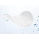 Rice Brightening Pad, 60ea, 1pack - Image 4