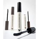 Eye Tone Curl Correcting Mascara, 7.5g, 03 Ash Gray, 1pack - Image 4