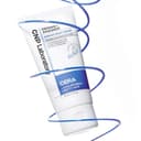 Derma Answer Barrier Reset Cream, 80ml, 1pack - Image 2
